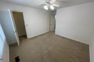 121 Winners Cir, Cary, NC 27511 - Photo 16