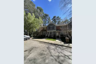 121 Winners Circle, Cary, NC 27511 - Photo 2