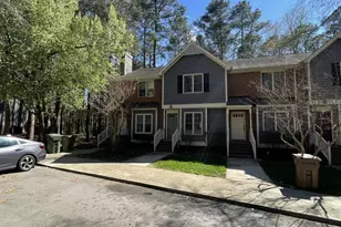 121 Winners Cir, Cary, NC 27511 - Photo 2