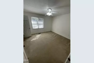 121 Winners Circle, Cary, NC 27511 - Photo 8