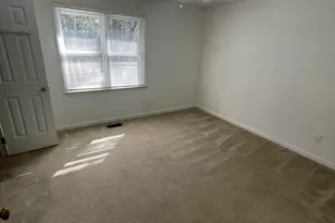 121 Winners Cir, Cary, NC 27511 - Photo 8