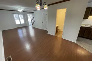 121 Winners Cir, Cary, NC 27511 - Photo 4