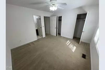 121 Winners Circle, Cary, NC 27511 - Photo 14