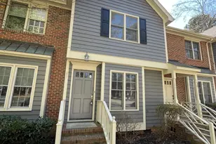 121 Winners Cir, Cary, NC 27511 - Photo 1