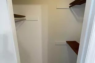 121 Winners Cir, Cary, NC 27511 - Photo 12