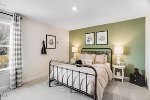 1045 Winter Haven Dr, Knightdale, NC 27545 - Photo 16