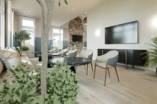 1045 Winter Haven Dr, Knightdale, NC 27545 - Photo 26