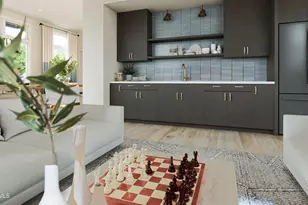 1045 Winter Haven Dr, Knightdale, NC 27545 - Photo 22