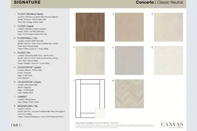 1045 Winter Haven Drive, Knightdale, NC 27545 - Photo 4