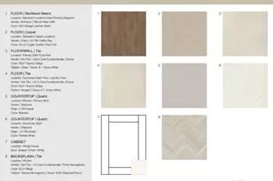 1045 Winter Haven Dr, Knightdale, NC 27545 - Photo 4