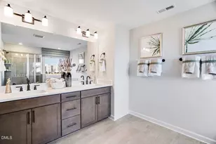 1045 Winter Haven Dr, Knightdale, NC 27545 - Photo 14