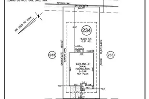 1045 Winter Haven Dr, Knightdale, NC 27545 - Photo 6