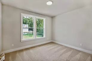 156 Sweetfern Ln, Zebulon, NC 27597 - Photo 14