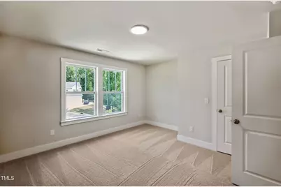 156 Sweetfern Lane, Zebulon, NC 27597 - Photo 32