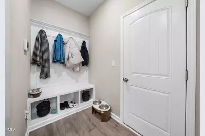 116 Lexington Drive, Sanford, NC 27332 - Photo 20