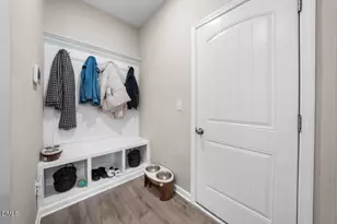 116 Lexington Dr, Sanford, NC 27332 - Photo 20