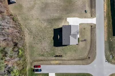 116 Lexington Drive, Sanford, NC 27332 - Photo 24