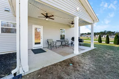 116 Lexington Drive, Sanford, NC 27332 - Photo 50