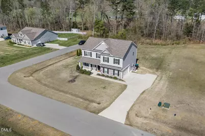 116 Lexington Drive, Sanford, NC 27332 - Photo 22