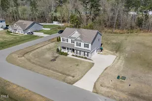 116 Lexington Dr, Sanford, NC 27332 - Photo 22