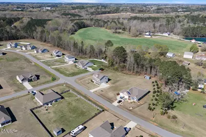 116 Lexington Drive, Sanford, NC 27332 - Photo 26