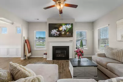 116 Lexington Drive, Sanford, NC 27332 - Photo 10