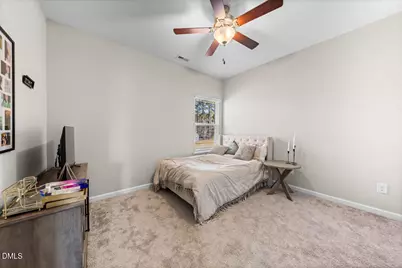 116 Lexington Drive, Sanford, NC 27332 - Photo 40