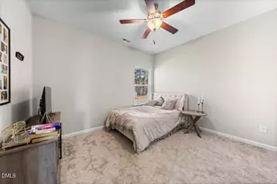 116 Lexington Dr, Sanford, NC 27332 - Photo 40