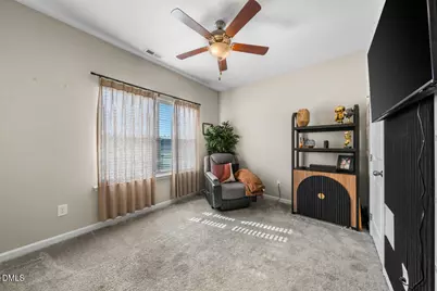 116 Lexington Drive, Sanford, NC 27332 - Photo 36