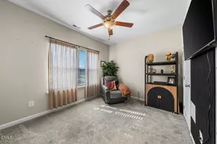 116 Lexington Dr, Sanford, NC 27332 - Photo 36