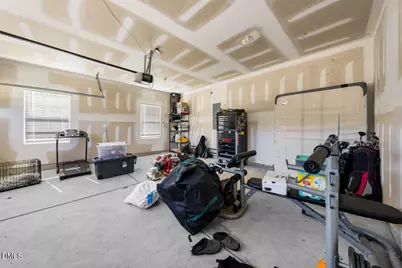 116 Lexington Drive, Sanford, NC 27332 - Photo 42