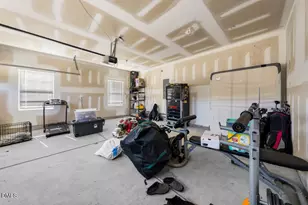 116 Lexington Dr, Sanford, NC 27332 - Photo 42