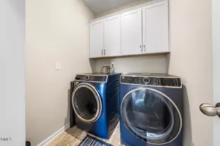 116 Lexington Dr, Sanford, NC 27332 - Photo 38