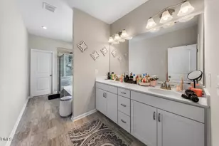 116 Lexington Dr, Sanford, NC 27332 - Photo 32