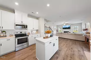 116 Lexington Dr, Sanford, NC 27332 - Photo 18