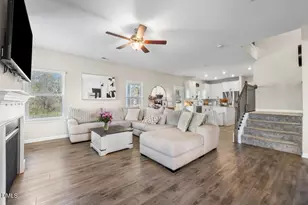 116 Lexington Dr, Sanford, NC 27332 - Photo 8