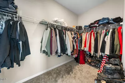 116 Lexington Drive, Sanford, NC 27332 - Photo 34