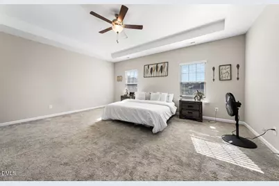 116 Lexington Drive, Sanford, NC 27332 - Photo 30