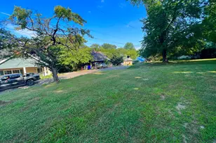 116 Sunset Cir, Hillsborough, NC 27278 - Photo 1