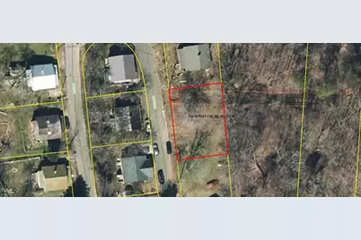 116 Sunset Circle, Hillsborough, NC 27278 - Photo 12