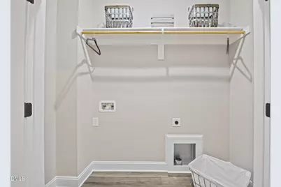 204 & 206 Cardinal Court, Oxford, NC 27565 - Photo 22