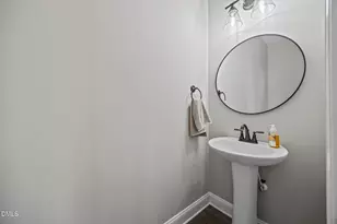 204 & 206 Cardinal Ct, Oxford, NC 27565 - Photo 24