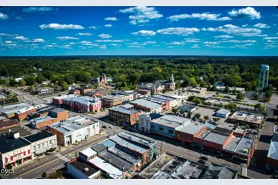 204 & 206 Cardinal Court, Oxford, NC 27565 - Photo 38