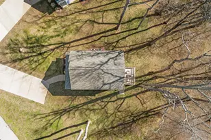 204 & 206 Cardinal Ct, Oxford, NC 27565 - Photo 34