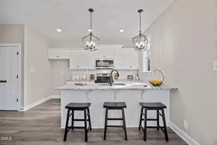 204 & 206 Cardinal Ct, Oxford, NC 27565 - Photo 4