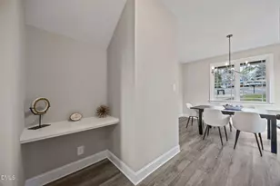 204 & 206 Cardinal Ct, Oxford, NC 27565 - Photo 8