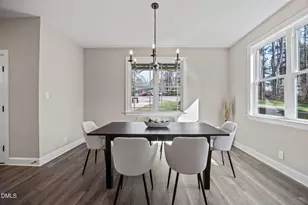 204 & 206 Cardinal Ct, Oxford, NC 27565 - Photo 6