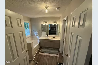 3348 Daingerfield Drive, Raleigh, NC 27616 - Photo 16