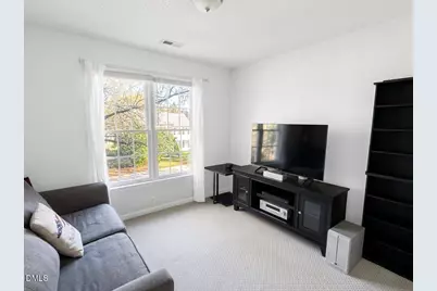 3348 Daingerfield Drive, Raleigh, NC 27616 - Photo 20