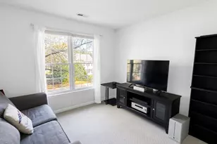 3348 Daingerfield Dr, Raleigh, NC 27616 - Photo 20